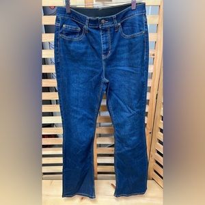 NWT Matilda Jane